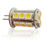 3W LED G4 Decoration Light for Outdoor Fixture