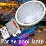 LED PAR56 Replacement Bulb for Swimming Pool Light, Fountain Light - 35W (equal to 300W)