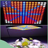 45W LED Panel Light Growlight