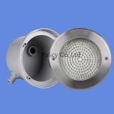LED Waterproof Underwater Light for Swimmng Pool (3305S)