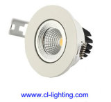 LED Ceiling Light COB Light (CL-COB-TH-001)