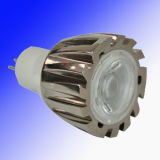 MR11 LED Spotlight Bulb