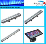 LED Wall Washer/IP65 RGB LED Bar Light (BL-WS3A-48W)