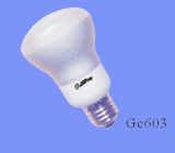 Energy Saving Lamp (Gc603)