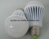 SMD LED Bulb/3W LED Bulb Light