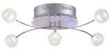 LED Ceiling Lamp ,LED Light (GW 8013)