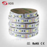 SMD5050 LED Strip Light for Home Decoration