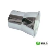 Spot Cup Lamp (PRS-MR16-1)
