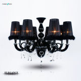 High Quality Chandelier (P7242-6)