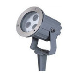 3X1w Outdoor LED Garden Spot Light CPL-Gl002