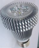LED Spot Bulb (RC-2414-5w)