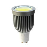 GU10 5W LED Bulb/Light Spotlight