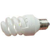 Energy Saving Lamp Full-Spiral Series (H0522 7000H 9mm)
