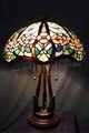 Home Decoration Tiffany Lamp Table Lamp T16707s
