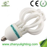 4u Lotus Energy Saving Light Lamp with Price