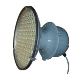 LED High Bay Light (BF-GK42537-128W)