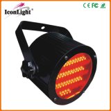 Wholesale 86PCS LED Mini PAR RGB Stage Effect Light (ICON-A019A)