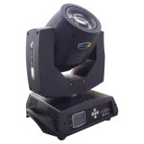200W 5r Stage Moving Head Light