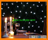 100 LED Solar Christmas Tree Light