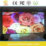Waterproof Outdoor Full Color LED Display Screen (P16)