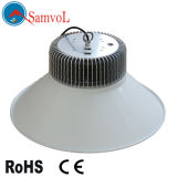150W High Bay Light LED Industrial Light with High Lumen