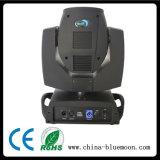 5r Sharpy Effect Beam 200W Moving Head Stage Light