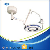 Single LED Ceiling Light Surgical Headlamp (ZF760)