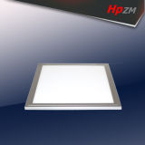 Best Quality and Lowest Price 40W 600X600mm Square LED Panel