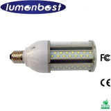 cETLus ETL Retrofit 16W LED Corn Light for Garden Application