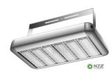 240W LED High Bay Light with CE CB by TUV Sud 5-Year Warranty