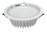 New Design Cohs LED Ceiling Down Light (low decay)