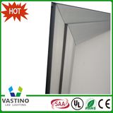 Superslim 9mm Indoor 600*600 LED Panel Light