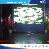 Sichuan, China LED Display for Advertising