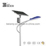 6m 27W Solar Light, Solar Light Price