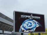 P6.67 Full Color Outdoor LED Display