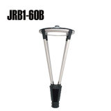 LED Garden Light (JRB1-60B/54X1.6W) High Quality Garden Light