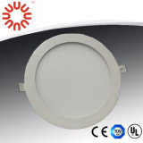 18W Round LED Ceiling Lighting (CE, RoHS)