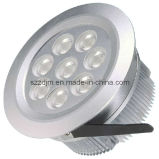 High Power LED Ceiling Light (HY-T0929A)