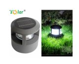 Energy Saving LED Solar Landscape, Solar Garden Lights Jr-Cp46