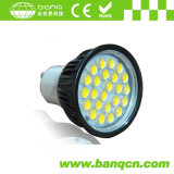 20PCS E14 5050 SMD LED Spotlight