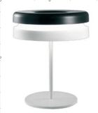 Patrick Norguet Toric Table Lamp