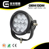 High Lumen CREE LED Car Work Driving Light for Truck and Vehicles