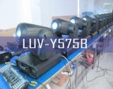 DMX512 Moving Head Light (LUV-Y575B)