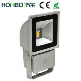 LED Flood Lights With CE and RoHS (HB-043)