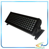 IP65 108*1W/3W LED Wall Washer Light
