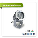 LED Wall Washer 3W (PW2016)