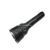 High Power 3*CREE T6 LED Flashlight