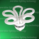 Plum Blossom Energy Saving Lamp (CFL00)