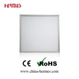 LED Panel Light 600x600x12mm 56W