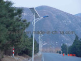 Zhenjiang Ideal Co., Ltd.
